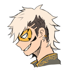 จื้อของฮา!? ฮาจื้อสมิงงัย!! [Service 7500+ Follow ] อุคริ <3