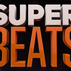 PODCAST (SUPER BEATS) DJ NOTA 2015