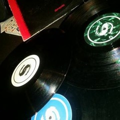 Life On WaX Digital Source Direct 117 Dubs 17 April 2015