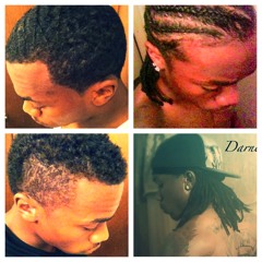 0 To 100 Freestyle (WHAT UP CHRIS) !!!!!!!!