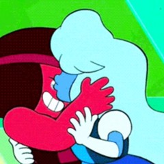 Love Like You - Ft. Sapphire And Ruby (Steven Universe Parody)