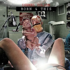 Let it Go feat. FATE LIVE