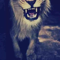 Jump Francisco Garcia (Rework Joze Vazquez RMX 2015)