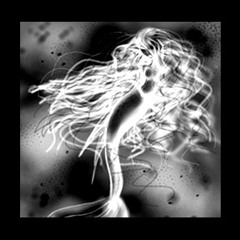 Oceanida mortal (preview)  2015