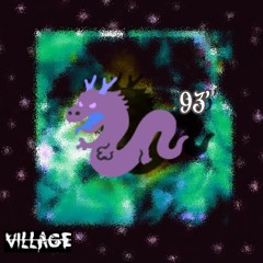 pimp c my 2nd fav rapper {prod. Yung Perv}