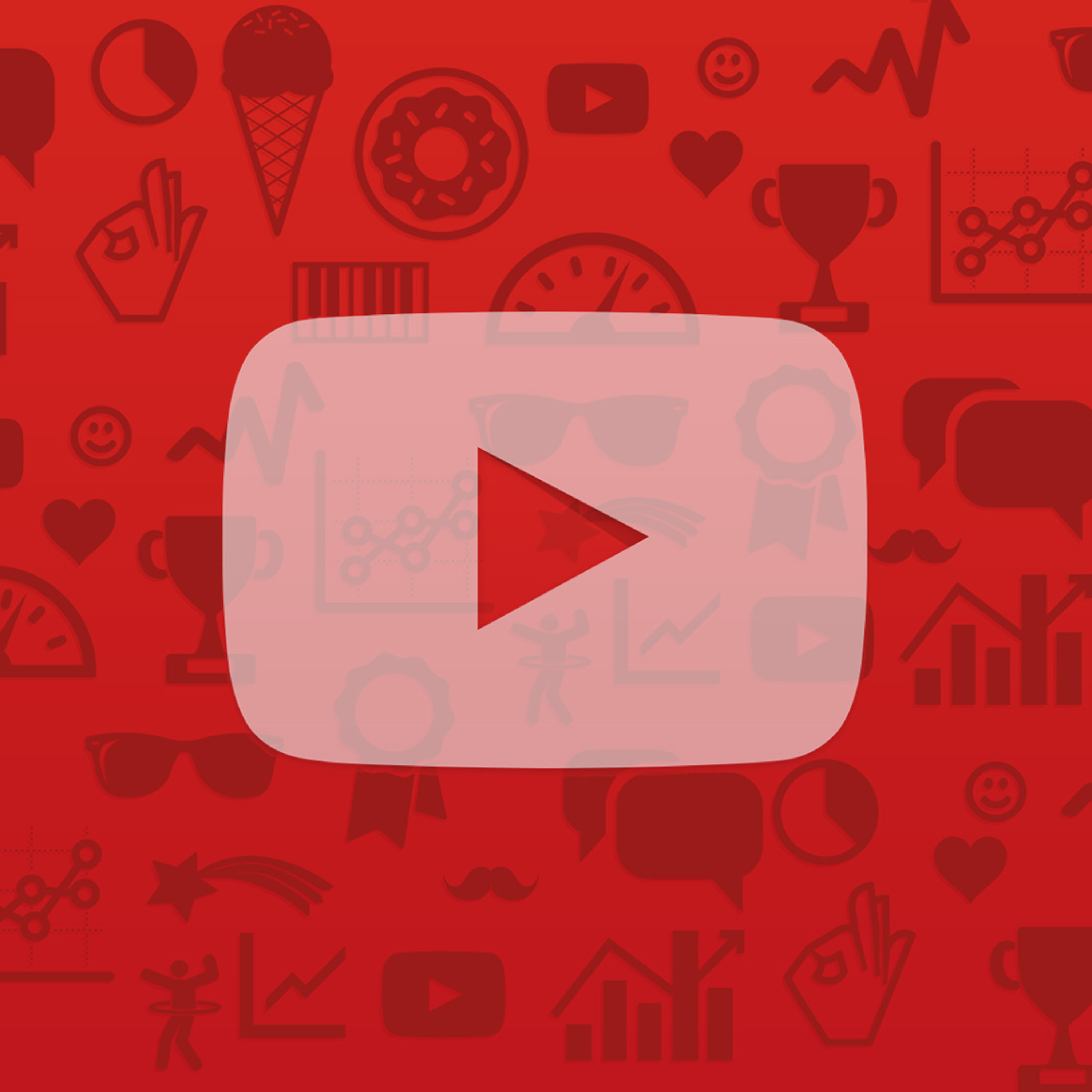 Bonus: Will You Pay For YouTube's Ad-free Model?