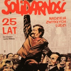 Polish E11a 10212.8kHz