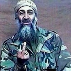 RicoGotti x BookGotti xRolex Richie X Traphouse