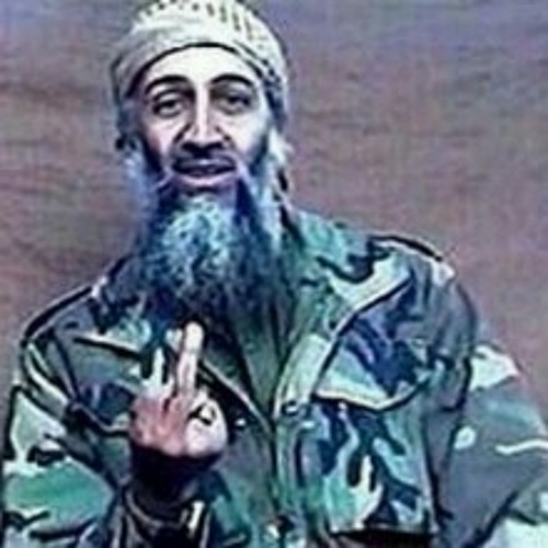 RicoGotti x BookGotti xRolex Richie X Traphouse