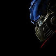 Zino And Optimiz B.C. - Rizing