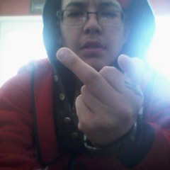 Still 1Hunnid - Yungg Vice Ft. TyRvnt