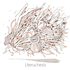 Uteruchesis XFD