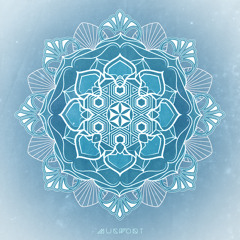 Touching Sounds - Sunshine Of The Mind Ambient Set