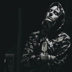 G-Eazy - Coming Home ft. Bryce Vine