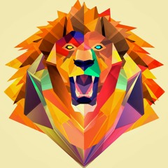 Chete kareya by manjit sahota