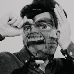 Carpet Patrol x Tyler the creator