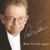 Artwork for Paul Williams (with Valerie Carter) - I Won't Last A Day Without You