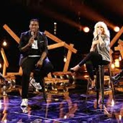 Hotel California - Christina Aguileria, India, Kimberly And Rob