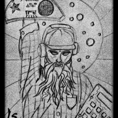 Lift Off In 9,1,5 (Instrumental) Prod By Lou EZ Heff Lays Beats