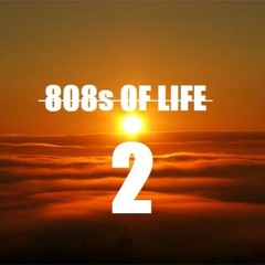 THA 1 PROD. KHALILNOVA