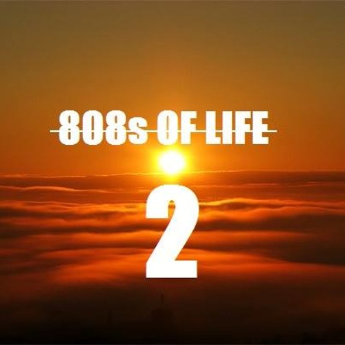 THA 1 PROD. KHALILNOVA