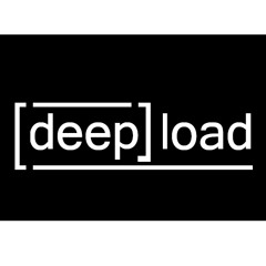 Charli XCX - Break The Rules - DnB remix By [deep]load