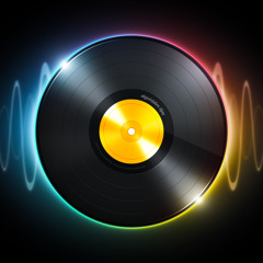 Dj Vincent - Djay 2 Summer Mix 2015