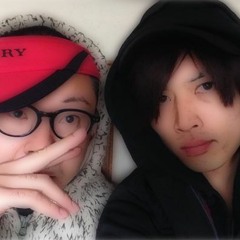 Pain{Masaya feat,Yasuri}