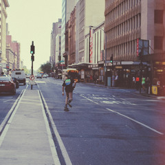 Swarf - I Had Two Of Em