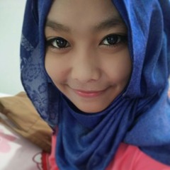 Jodoh pasti bertemu