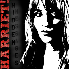 1 NEW MESSAGE (Live Recording) [Hidden Track]