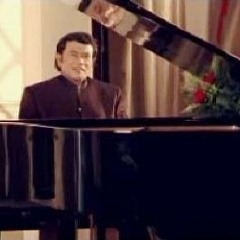 Sifana Rhoma Irama By David Menyan