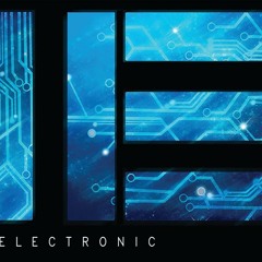 My Misery is Your Happiness