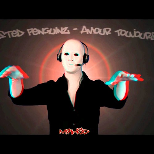 Wasted Penguinz - Amour Toujours