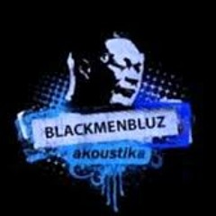 Blackmen Bluz Gabriella - YouT