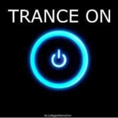 Trance