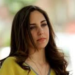 KARA PARA ASK - IPEK VE OMER