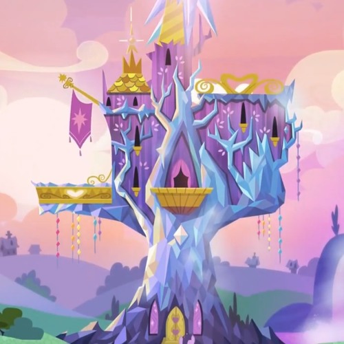 Make This Castle A Home