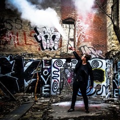 Breathing Underwater_Demo_Version_1