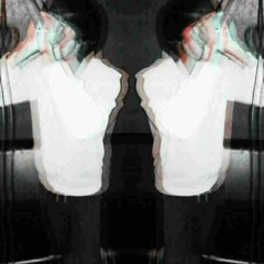 Suffokate // unscarred (Scream Cover)