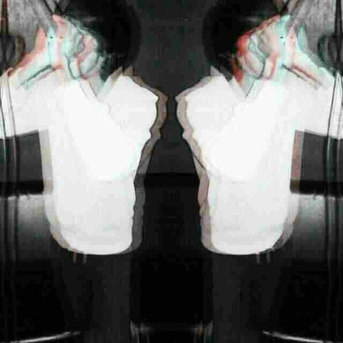 Suffokate // unscarred (Scream Cover)