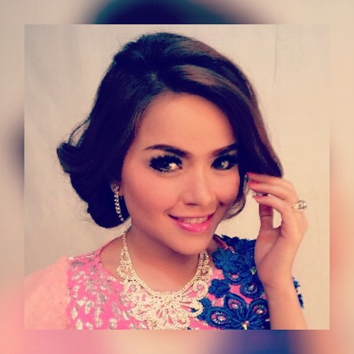 Siti Liza Cinta Hidupku By Offical Lizaners Free Listening On Soundcloud