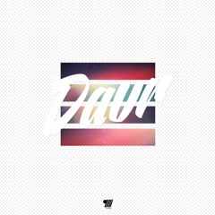 Davr - How Da F***  You Sound?