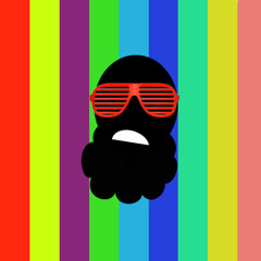 Major Lazer - Aerosol Can feat. Pharrell Williams (otto remix)