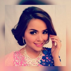 Siti Liza - Cintaku Istimewa
