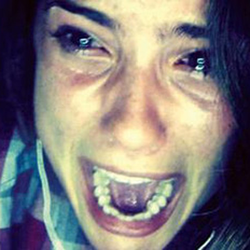 Double Toasted Horror Reviews