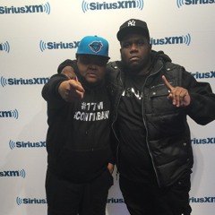 @Reese Chubbs Ft. Fred The GodSon "Auto Mayor"
