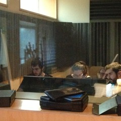 "Unique" (original) - Gessamí