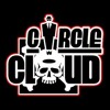 Download CIRCLE CLOUD - Kami Bersama Persija CIRCLE CLOUD - Kami Bersama Persija