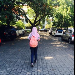 Raisa - Jatuh Hati (cover)